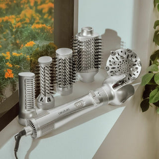 V3HA2EE10179A9A421054213698D96795D8R7344828P4