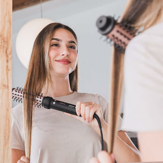 V6H00F877CE40F509F4B371E6E06E361170R3204392P3