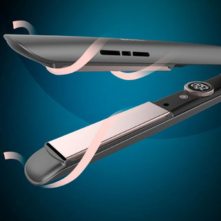 V6HEB17D34F4F6047150C588AE54935BA58R3941785P3