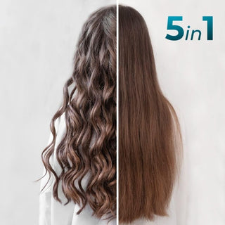 V5HB235EB7FF1BF92A22827BAB349B07929R7391574P2