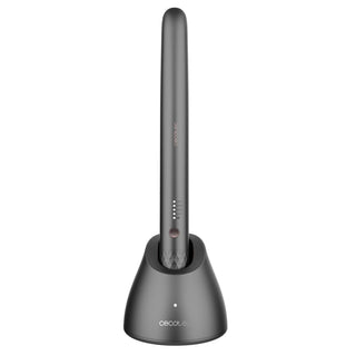 V5H06C56382317EE495775BC87F7B25D6CER7490504P4