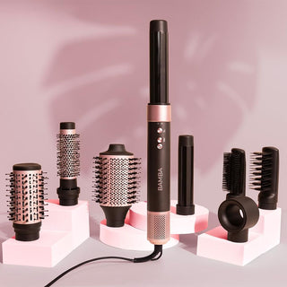 V2H5E2952BC7D8A318DB80F559F0F2C8A16R7644361P3