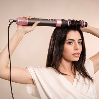 V2HF6BA8B46B85189D2E109A92FFF905988R7644379P9