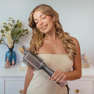 V4HB6C86AB3AB4AF0620F139060457FEB1CR7391525P6