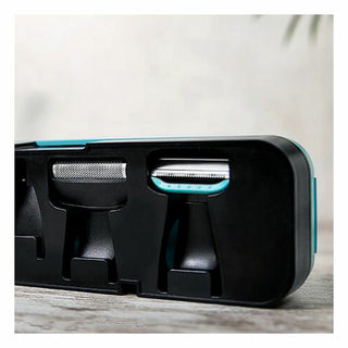 V13H0FD1E6919A2968D4B1905F5B44DE667DR7360704P2