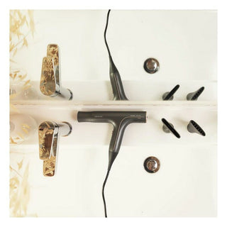 V13H28540ED775B802C5851623AF18C39B57R3218993P4