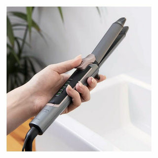 V9H7CEE45DBA3635ECA590D188DDD47A7CFR3218942P2