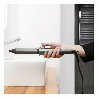 V9H2B9A80AD2022EF335BE3AEE2FE8707C1R3218948P5