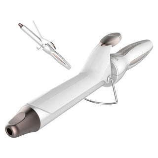 V9HECD1FE6DAF0406E28E277B217CB124B2R7714012P1