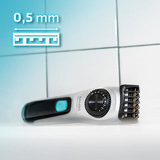 V5HBC3D820562D083F38677ACF8D2C9299AR4106362P10