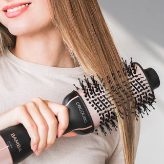 V5HF37D4C843DC1FE51F767BAA8A4AD032FR7344718P2