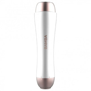 V4H020B0E4B127727C9923F33390B5912D5R5175447P1