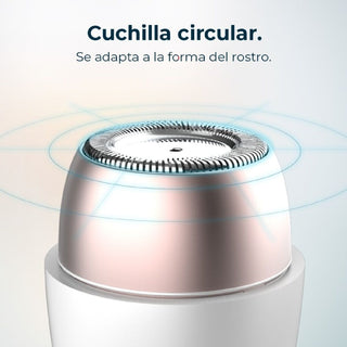 V4H236996FD8786A07D091C6C3408F5A50CR5175454P3