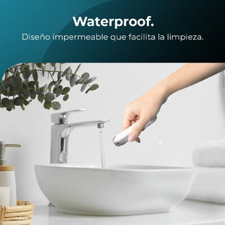 V4H07F3EAAB90CD48482A93464BAFB3BE6DR5175459P4