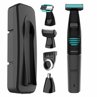 V5H3F7C3D7B7D3618C7A88467092F450644R7391309P1