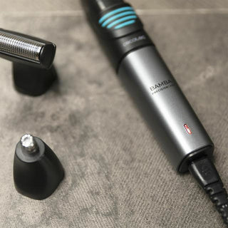 V4H03C7186DAC0F408FFC733984BF79A4BAR7391323P6