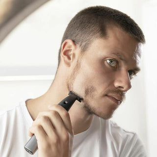 V4H20DC2423A9C482054AF95E747F841A15R7391326P7