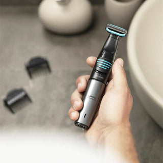 V4H10E4B123114F621B557C0A6013B8BB88R7391331P9