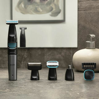 V6H39E63EFF4CFFCB1D9A5473594AA1CFD6R7391318P4