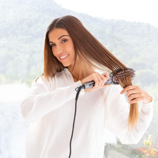 V4HB432EA306DB78F8111A8F778C87E37DER5176429P2