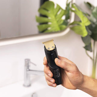 V2H350286134931A722A116C0F1AF34438AR7352450P4