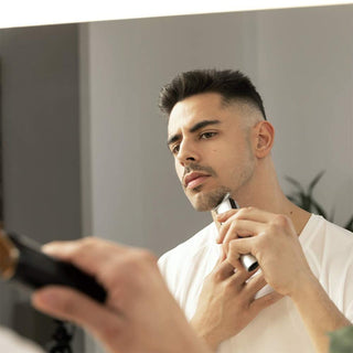 V2HFBC0E721F1A550771D23286E57D756AAR7352451P5