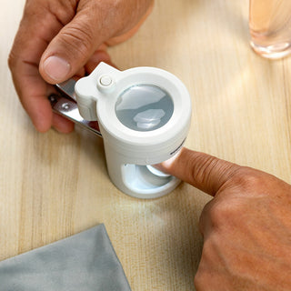 V10H02ED9ACFB3B6CFB55E79A5877AC8A094R5279708P6