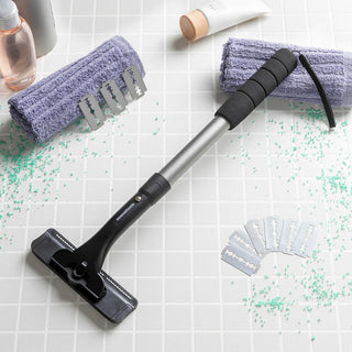 V10HA931405089C3159B3E627FF7BBA49227R5280003P4