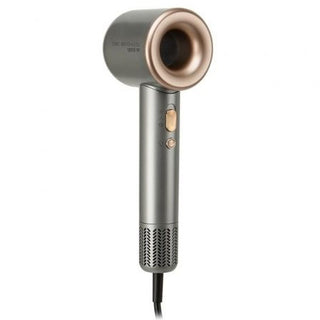 V2H6F9F4E7D4FC78CFD888E9D4E44B3F427R7544055P1