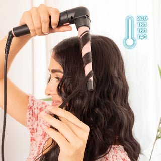 V4HF224F7CE10F3351F3A93B59AD805215AR5177168P2