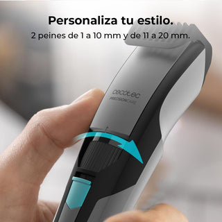 V2HE5F728BE0A20AA56EF3A6FC0F1AE2CD6R7644145P6