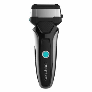 V6HB37323E80D85DCF249FB425AC7A60937R7391310P2