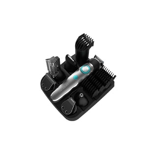 V4H971363A4AA76CFDAA0E4D9357305B95FR7510570P3