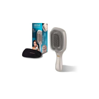 V4H3AEB4DC93999F2790AEBB834CF18E1A1R7391735P1