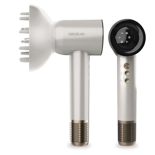 V3HF4DF4C8F3D7E67E7C6B5EF689AB9F52CR7557078P5