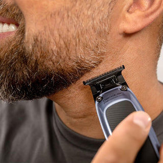 V2HB2F72A77152D9918BAD9218747505AB9R7646480P7