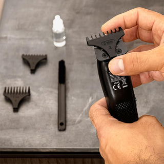 V2H2686645672EF70E248CA6AC35C6A5D49R7646483P8