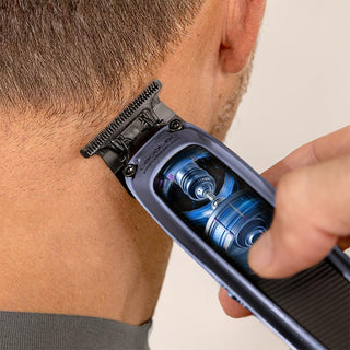 V2HE198E5A8A31585C4932F2AABEE328351R7646487P10