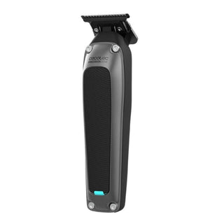 V2H6D42F9629020B182835F875BC402B390R7646464P3