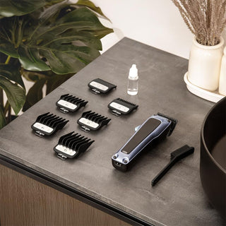 V2HFAF688CF17FEE5C92B39270694A4CF1CR7708381P4