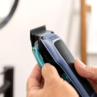 V2H4992DCDEBD76A01A6AB35BCE06DF30A4R7708399P7