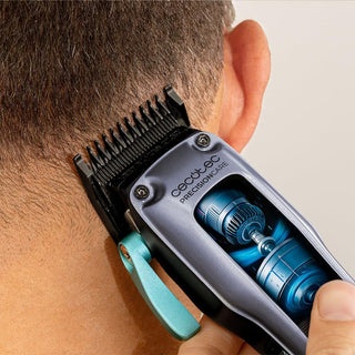 V2HCA8C59D15A48BA7DA9A7BA321848D2FAR7708401P8