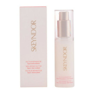 V3HFEA44F78BF972B93BBBEB9D464D06A1DR4497280P1