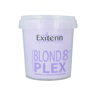 V8H7D1EF21C1EE37A8DD104D5A5B51F8B03R1122161P1
