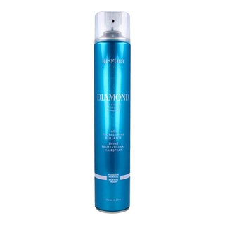 V9HDD59CB3F02FA8EAD1C60AA60D1A986C9R1793273P1