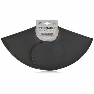 V10HA44F350DADDEDE3749A6456A368EA310R5153349P1