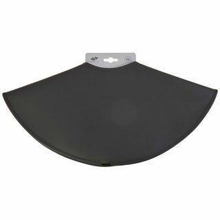 V10H4759DF3FA923315CA7DDE968E579E5DCR5153351P3