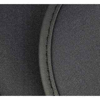 V10H5468C94BE551410A013692F653C490A5R5153350P2