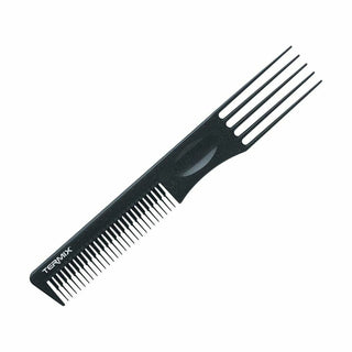 V10HF713A079AA2DCF66D48F4732EC6AFEF0R3272769P1