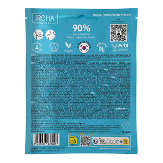 V2HBEA806F5524F676296A959854E552DF0R7480965P3